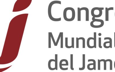 Zafra acogerá el XII Congreso Mundial del Jamón en 2024